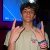 elliottowens9