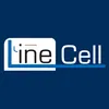 LineCell