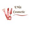 emiicosmetic