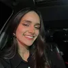 rafaellanaspolini