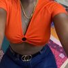 jennii971