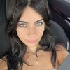 nadineyani