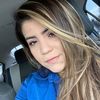 krito_1223