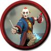 murderbanjo