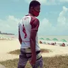 ivanildodiniz