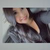 ayleenquezada
