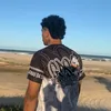 pedrokauan157