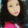 ivyfranca