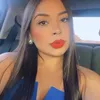 kellylamounier