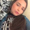 analuiza9991