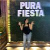alejandraoro28