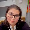jackieceballos0902