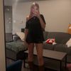 lexitaylorr