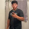 carlosbrodriguez71