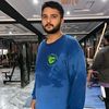 sonumughal1
