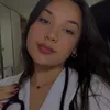 danielecaroline7