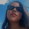 yarizsm