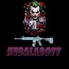 nvbalaboyyy