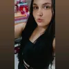 gabibraganca25