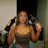 tessah21