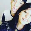 amoatattto22