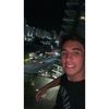 santiagoolivera5