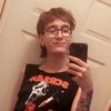 johnhhhickey