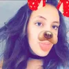 sophyacarvalhop