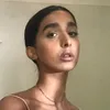 uhmrit