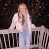 emma.r.coffman