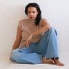 justinennicole