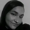 euleticia0.o7