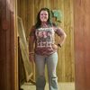 fadequeen1