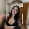 taniiacenteno