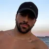 matheusvillaverde