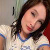 xlpeacheslx