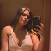 stephjustvibing