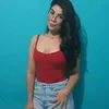 victoriacaroliney