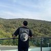 juan_flo48