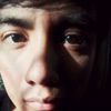 kevincervantes8