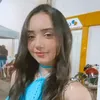 imluisa3