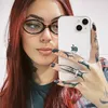 _mahtunes