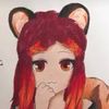 jaydemusictm