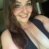 cassjacqueline