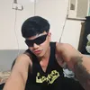 zac.therd