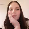 e.smee_b