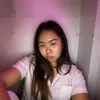 yennnnyennnnn