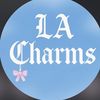 laxcharms