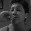 maridecastro