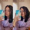 annadimartino1
